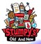 stumpysoldandnew