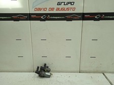 Pompe à eau BMW 316