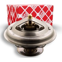 Febi Bilstein 17920 Thermostat KüHlmittel FüR Audi A4 B5 A6 C4 A6 C5 100 C4 V8