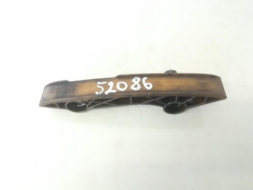 3S7Q6M256FA Spannschiene, Steuerkette 3S7Q-6M256-FA Ford Mondeo DE600141-60