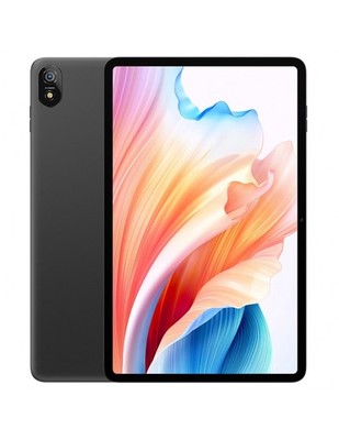 Blackview Tab 18 Tablet Android 12 Zoll, 16 GB+256 GB 8800 MAH Widevine L1-N