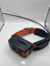 Used Garmin Alpha T5mini GPS Dog Tracking Collar US Version