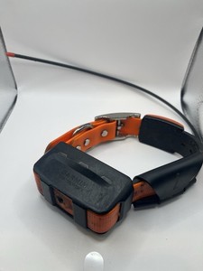 Garmin T5 | eBay