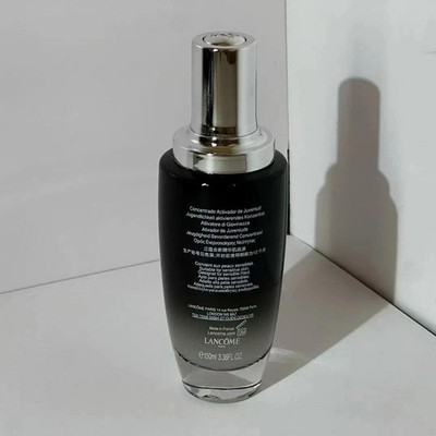 Lancome Advanced Genifique Youth Activating Concentrate 3.38oz