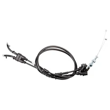 Motion Pro 05-0415 Throttle Cable