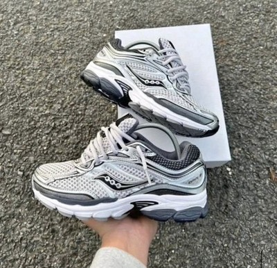 chaussures homme 44