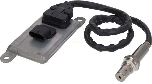 NOX Sensor Neu Original Vitesco Oe# 5801518405 FüR Iveco-image