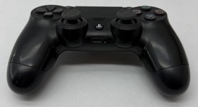 Sony CUH-2215B - 500GB PlayStation 4 Slim Console