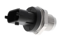 Vemo - V22-72-0183 - Sensor, Kraftstoffdruck - Passt Zu CitroËN 1920.SG
