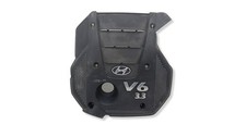 Moteur Hyundai SONATA
