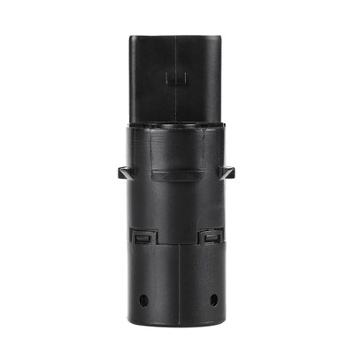 :4Pcs Car PDC Parking Sensor For 4B / C5 4F2 / C6 4FH / C6 4F5 / C6 7H