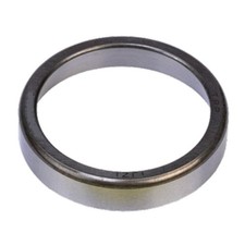 SOUTHWEST WHEEL HM-218210 Tapered Trailer Roller Bearing Race 22,000-25,000 Axle