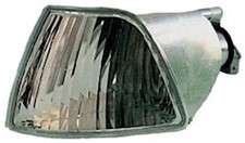 Frontblinker links für Citroen Evasion 22 94-98 Blinker vorne Weiß Neu