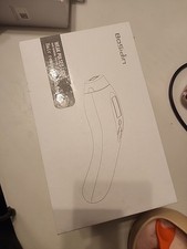 Hair Removal Device