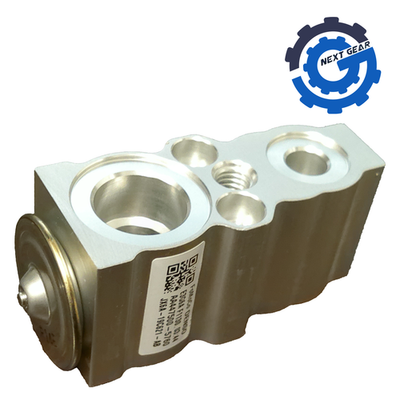 EVAPORATOR EXPANSION VALVE 2021-2025 ESCAPE EXPLORER JX6Z-19849-A