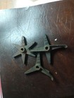  3 Vintage Planet Jr Spacing Wheels...K267, K268, K97 — photo 10