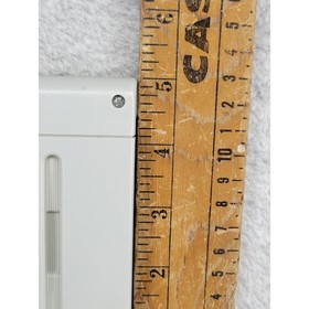 Drakkhen Nintendo Super Famicom SFC Kemco Japan Import SHVC-DK RPG Video Game