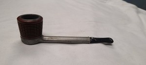 Radiator Pipe Tobacco
