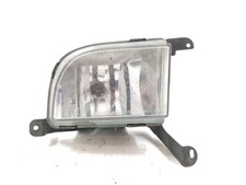 Antibrouillard Chevrolet LACETTI