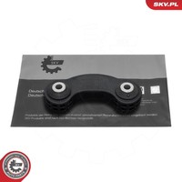 Esen SKV Koppelstange Stabilisator FüR Audi A6 Allroad 4FH C6 Avant 4F5 4F2