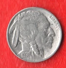 USA 5CENT 1936