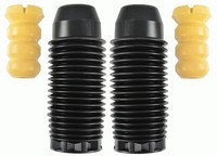 Sachs 900 247 Staubschutzsatz, StoßDäMpfer For CitroËN