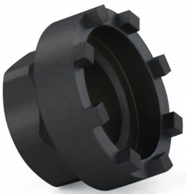 VAR Verschlussringe Innenlagerwerkzeug BP-97800 YAMAHA PW-X/PW-X2 46 mm - Prä...