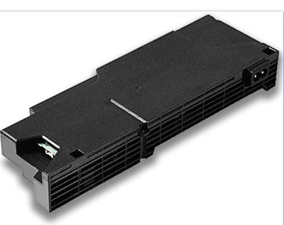 Sony ADP-200ER Power Supply Unit for Sony PS4 CUH-1215A