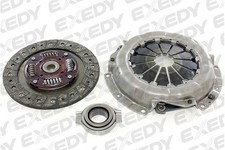 Kit d'embrayage Nissan TINO