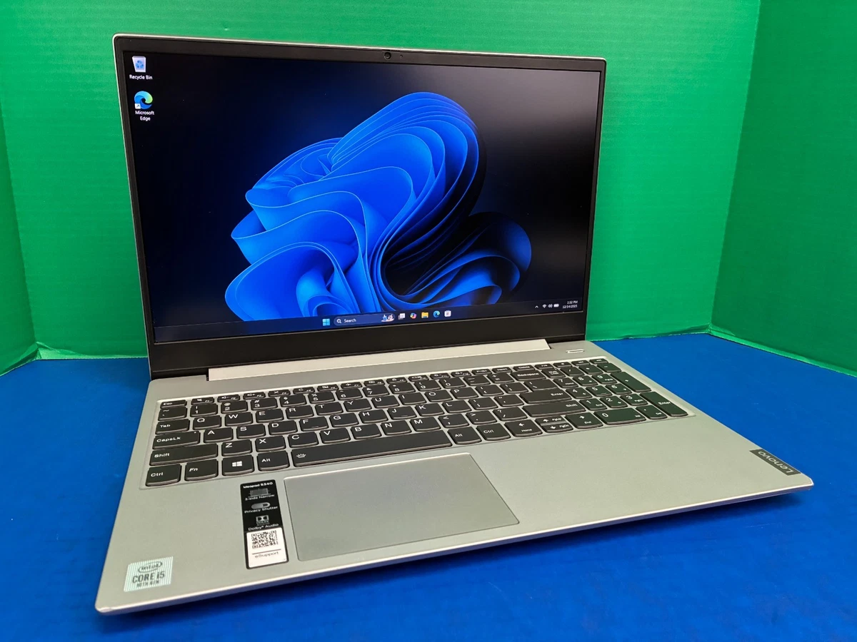 Lenovo ideapad s340 core i5（限定値下げ） Lenovo ideapad s340 core i5（限定値下げ） 【公式通販】