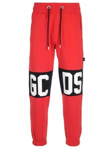 من جدوى هزة أرضية pantaloni gcds - transafarisarl.com