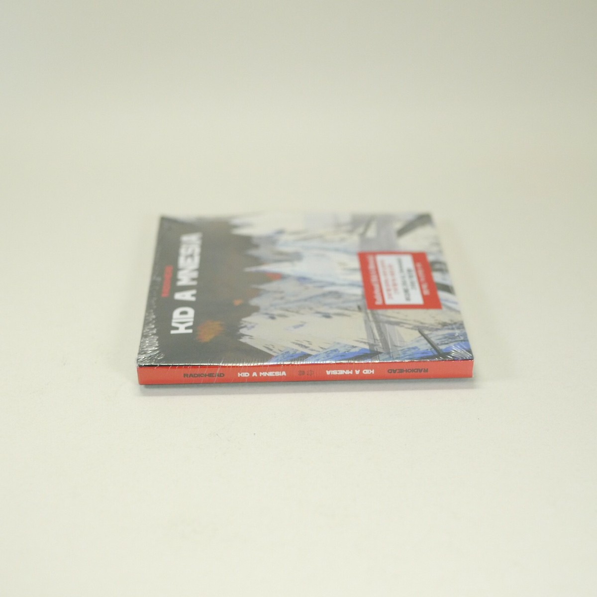 新品　孤独な群衆　上＆下　２冊セット s-l400.jpg