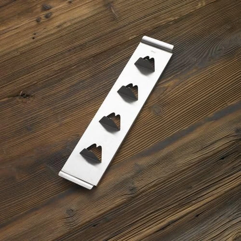 Rösle 25081 ,Titolare Di Patate - Immagine 2 di 4