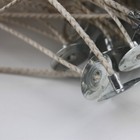 Bild 7 von 9