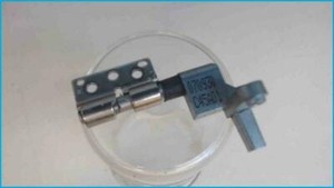 TFT LCD Display Scharnier Links (L) Esprimo V5505 MS2216