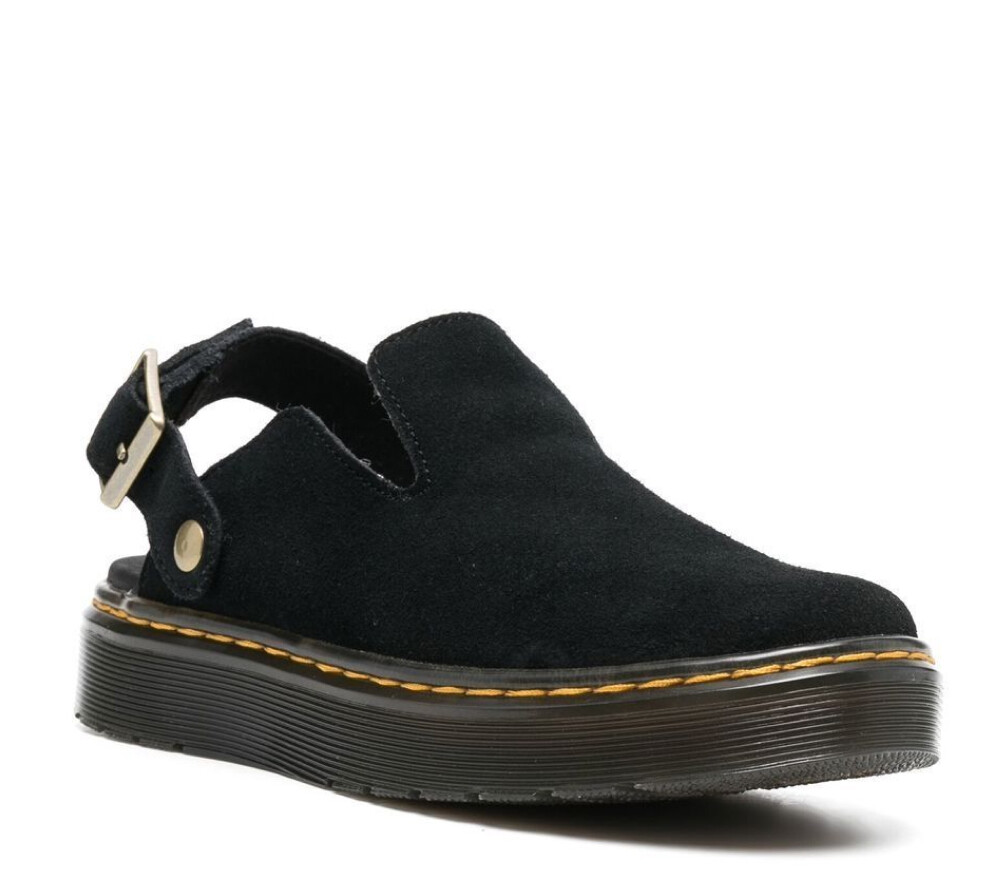 ★ Dr Martens ★ CARLSON ★ 4色 s-l1200.jpg