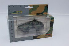 Herpa 745437 Schützenpanzer Puma tarnfarben NEU + OVP Bundeswehr 1:87 H0