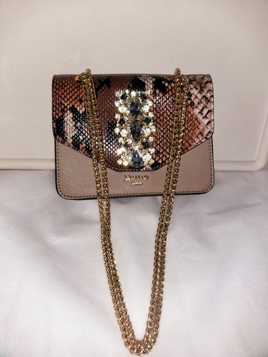 bag for women - Picture 5 of 9