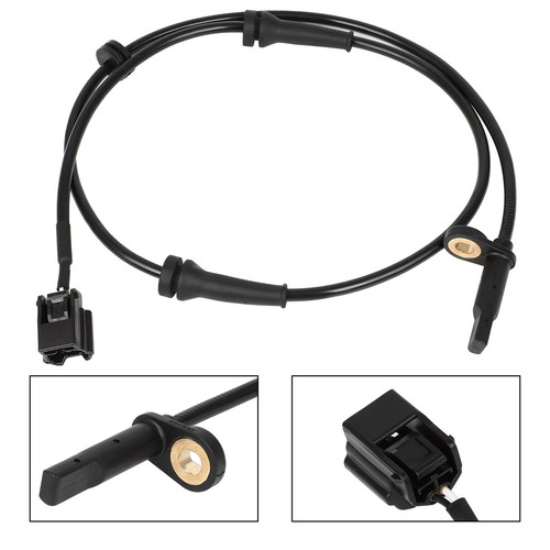 Sensor de velocidad de rueda ABS delantero para Infiniti QX60 para Nissan Pathfinder 2013-2020 - Imagen 2 de 11