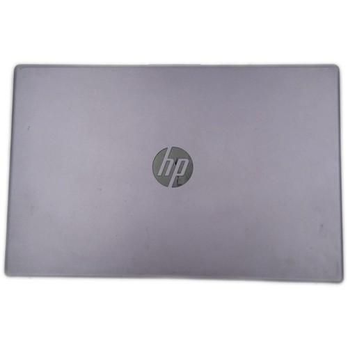 HP 15-fd0xxx Core i3 N305 8 GB 256 GB Storage, Windows 11 Home - Imagen 3 de 9
