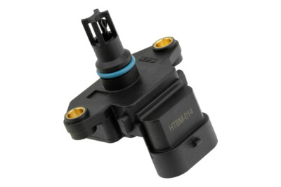 MAP DRUCKSENSOR passend für ENG. 1.6,1.8,1.8T MINI (R50,R52,R53) 02-08, ROVER 75