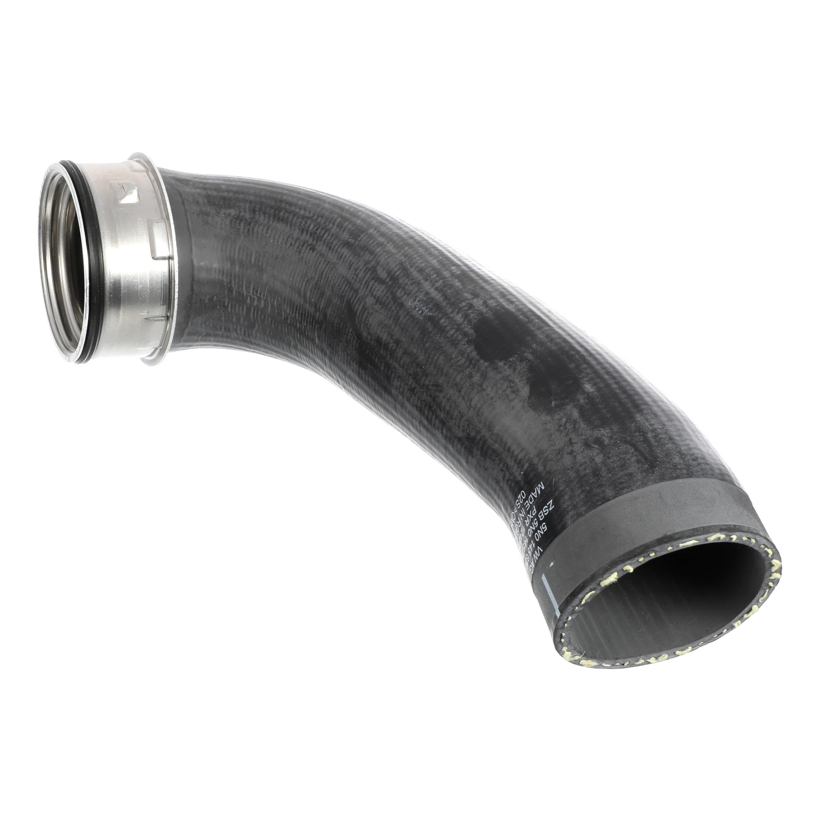 OEM NEW 2009-2018 Volkswagen Tiguan Limited Left Pressure Hose 5N0-145-834-J