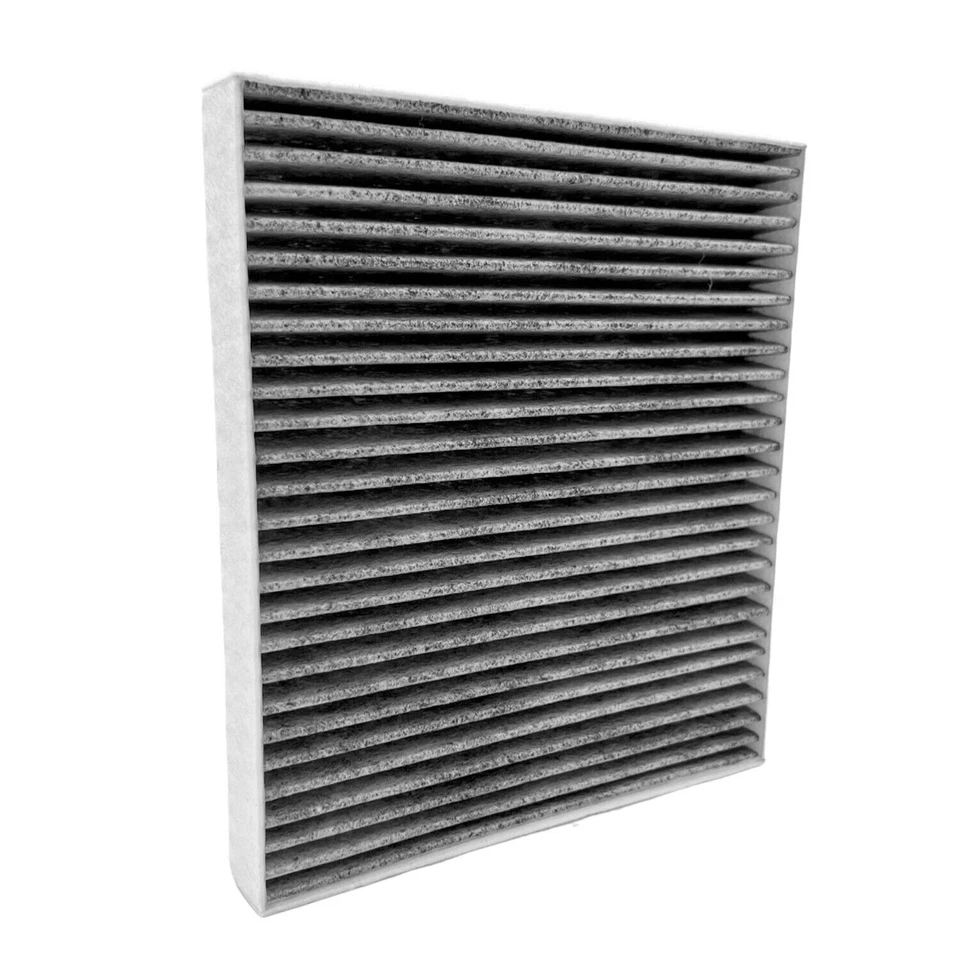 Carbon Cabin Air Filter CF10729 for CHRYSLER CIRRUS 2007-2010 2.4L 3.5L OE Spec - Image 4 of 4