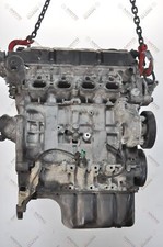 Moteur Citroen DS3