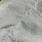 Bild 8 von 10