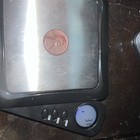 1981-D Penny 3.1 Gram Red — photo 8