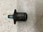 Servotronic hydraulic pressure valve