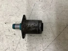 Valve de pression Servotronic hydraulique