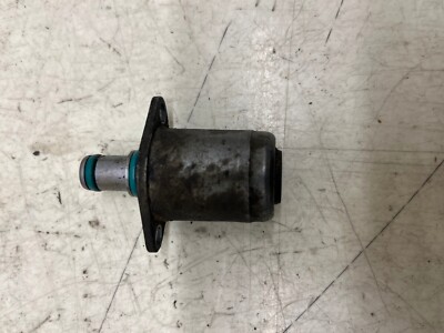 2013 MERCEDES C220 W204 2.1 DIESEL STEERING RACK SENSOR A00010921004