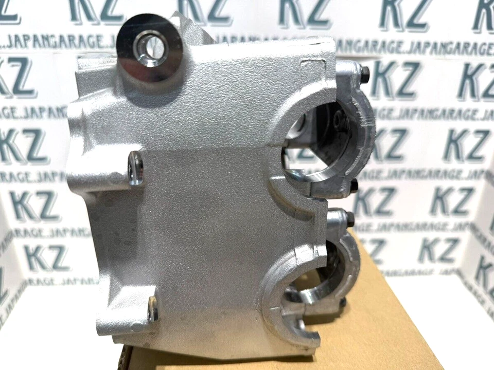 雅马哈正品 2014 - 2017 YZ450F 气缸盖 1SL-11102-00-00 全新 — 第 2/4 张图片